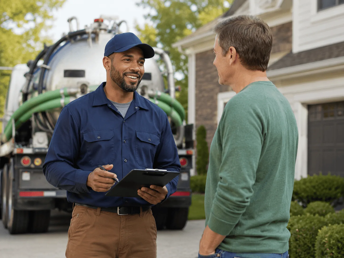 Mosquito Control Phoenix, AZ FAQs